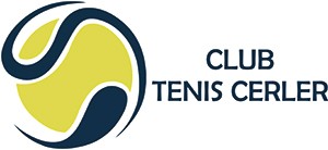 Club Tenis Cerler